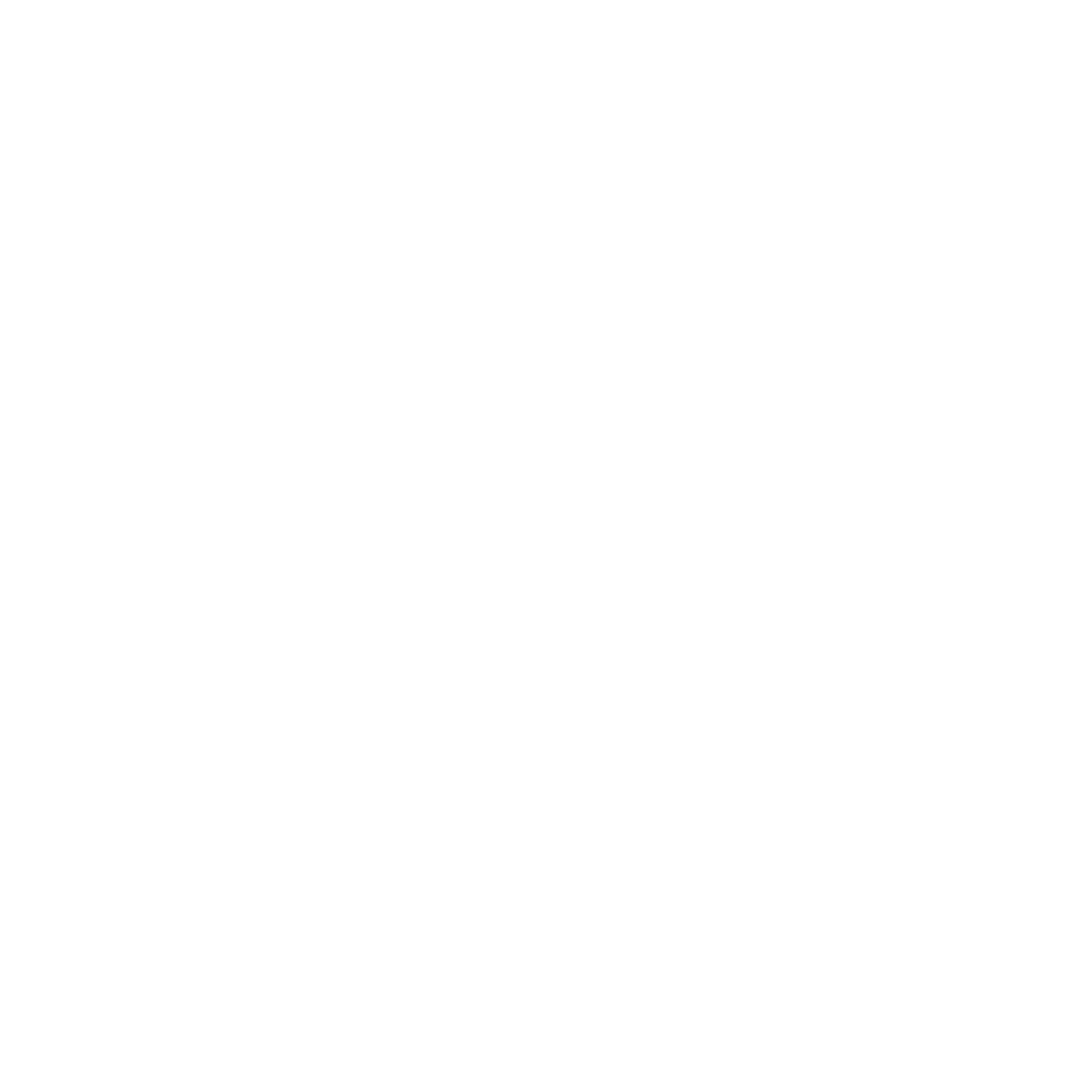 Dhigurah Council Logo