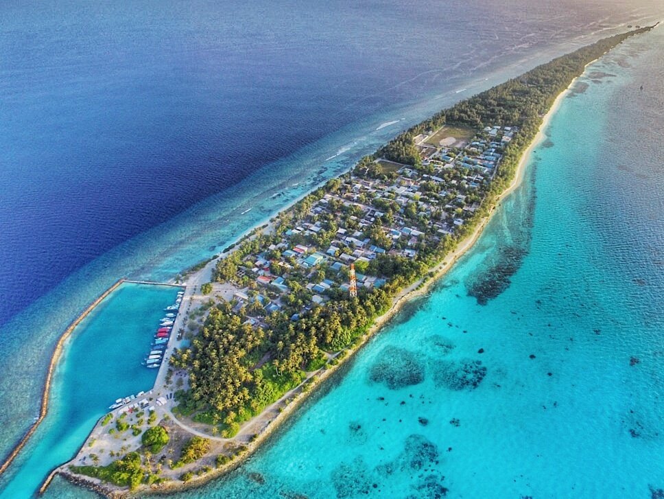ރަށުގެ ލޭންޑް ޔޫސް ޕްލޭނާ ގުޅޭގޮތުން ރައްޔިތުންނާ ބައްދަލުކުރުން 2026